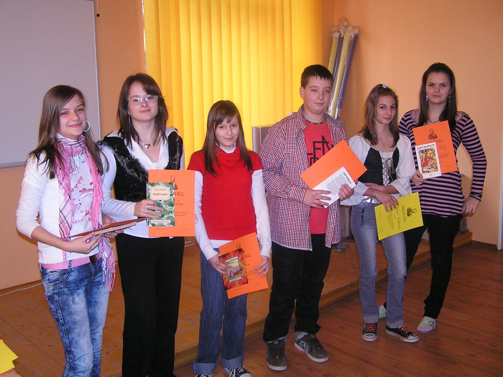 Természeti